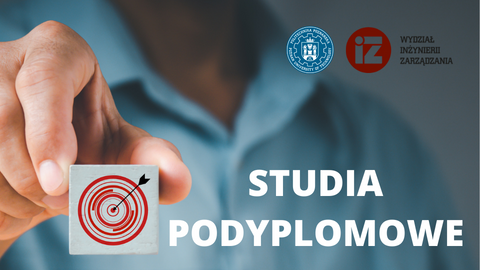 Studia podyplomowe politechnika poznańska