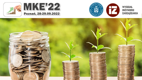 MKE konferencja