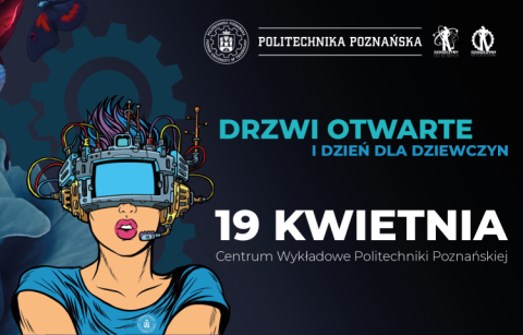drzwi otwarte na PP