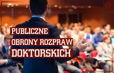 Wydział Inzynierii Zarządzania_publiczne obrony prac doktorskich