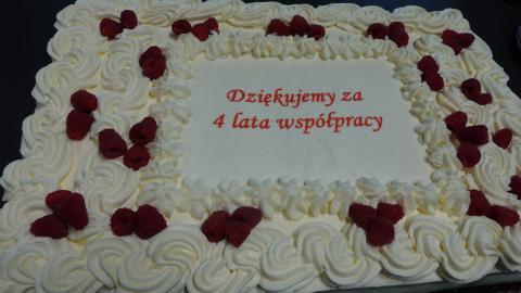seminarium wydziałowe