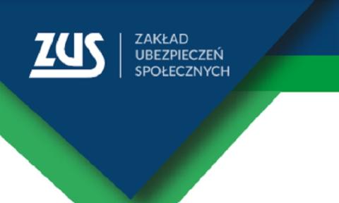 logo zus
