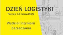 Dzień Logistyki
