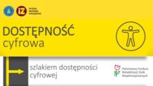 WIZ_szkolenie z dostęności cyfrowej