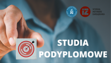 Studia podyplomowe politechnika poznańska