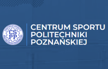 centrum sportu