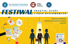 Festiwal praktyk