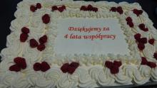 seminarium wydziałowe