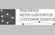 logo pracowni