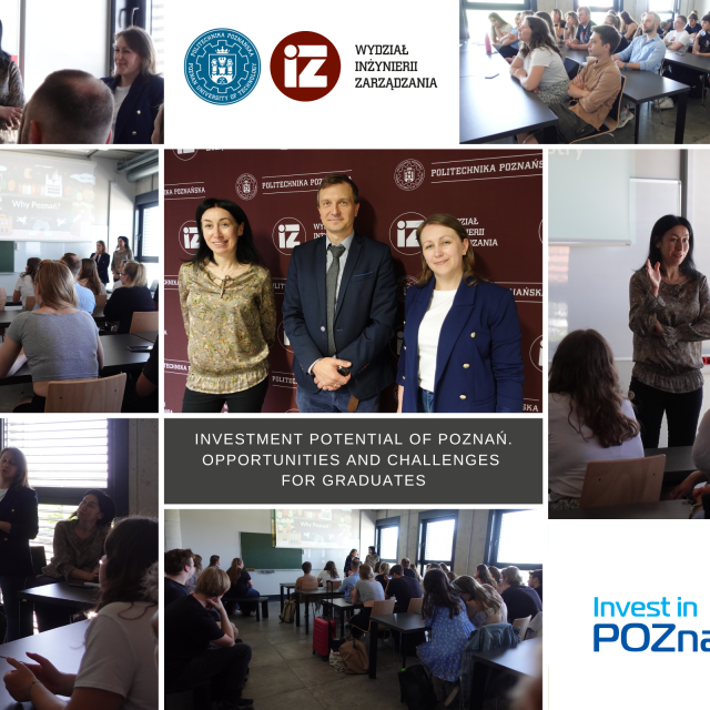 wizbiz_Investment potential of Poznan