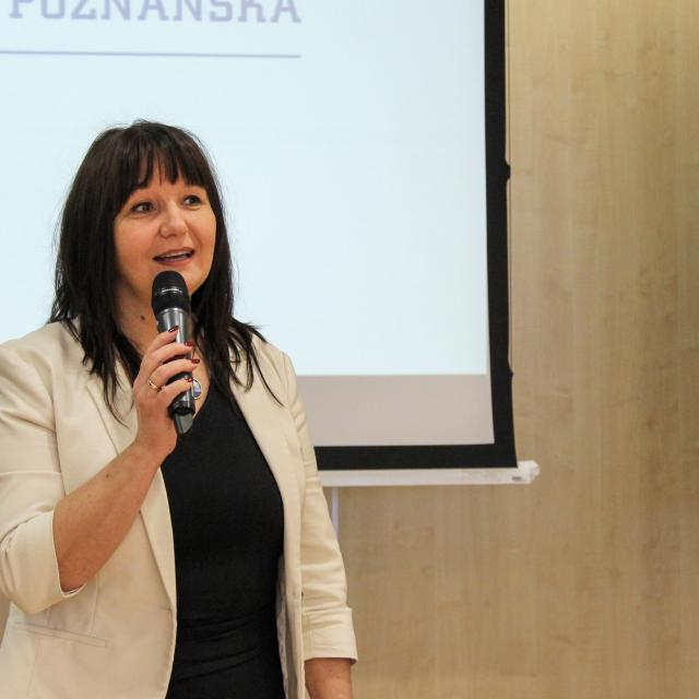 prof. agnieszka misztal 