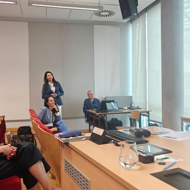 WEZUT - prezentacja wydziałów