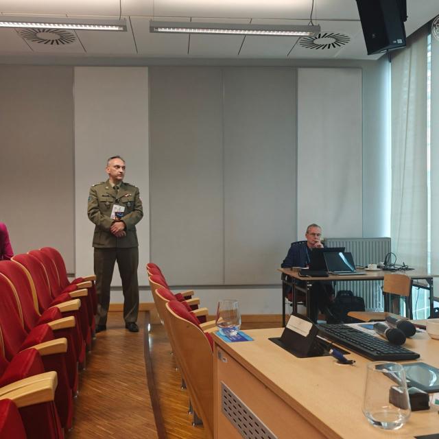 WEZUT - prezentacja wydziałów