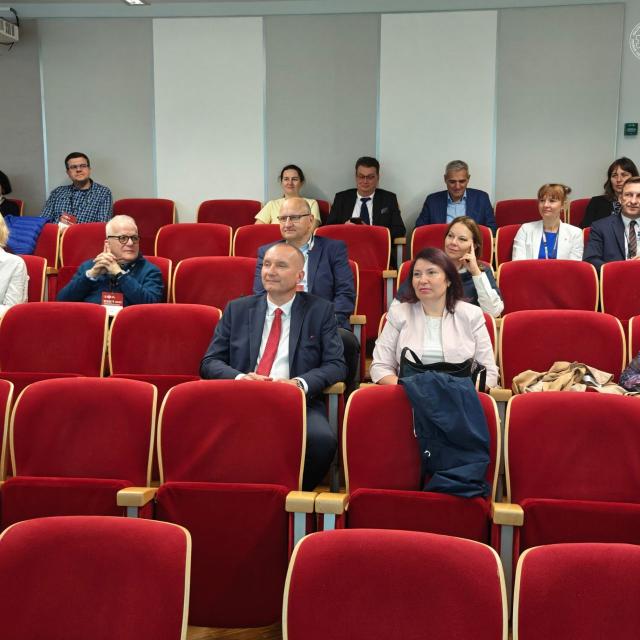 WEZUT - prezentacja wydziałów