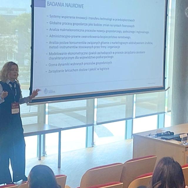 WEZUT - prezentacja wydziałów